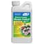 Monterey 16oz Complete Organic Disease Control — thumbnail 1 of 2