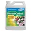 Monterey 1gal Complete Disease Control Organic — thumbnail 1 of 2