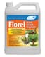 Monterey 1gal Retail Florel Growth Regulator West 4/CS — thumbnail 1 of 2