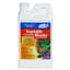 Monterey 32oz Vegetable Orn Weed Treflan (6/CS) — thumbnail 1 of 2
