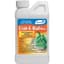 Monterey 8oz Crab-E-Rad Plus Crabgrass Control — thumbnail 1 of 2