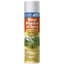 Monterey 18oz Weed Whacker Aerosol — thumbnail 1 of 2