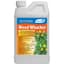 Monterey 32oz Weed Whacker Broadleaf Weed Killer — thumbnail 1 of 2
