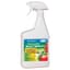 Monterey 32oz RTU Garden Insect Spray Spinosad — thumbnail 1 of 2