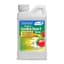 Monterey 8oz Garden Insect Spray Spinosad — thumbnail 1 of 2