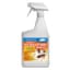 Monterey 32oz Ant Roach Spider Spray RTU — thumbnail 1 of 2