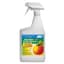 Monterey 32oz Take Down Garden Spray — thumbnail 1 of 2