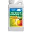 Monterey 16oz Take Down-O Garden Spray Pyrethrin & Canola Oil — thumbnail 1 of 2