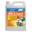 Monterey 1Gal Mite & Insect Control — thumbnail 1 of 2