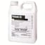Monterey 32oz Pyganic Garden EC 1.4 Insecticide — thumbnail 1 of 2