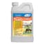 Monterey 32oz Mosquito Control RTS — thumbnail 1 of 2