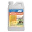 Monterey 32oz Mosquito Control — thumbnail 1 of 2