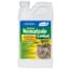 Monterey Qt Nematode Control — thumbnail 1 of 2