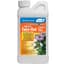 Take-Out 16oz Effective Insect Control — thumbnail 1 of 2