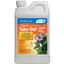 Take-Out 32oz Effective Insect Control — thumbnail 1 of 2