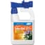 Monterey 32oz Take-Out Effective Insect Control RTS — thumbnail 1 of 2