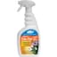 Monterey 32oz Take-Out Effective Insect Control RTU — thumbnail 1 of 2