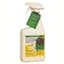 Monterey 32oz All Natural Snail & Slug Spray RTU — thumbnail 1 of 2