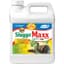 Monterey 10# Sluggo Max 3% Iron Phosphate Jug — thumbnail 1 of 2