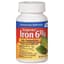 Monterey 4oz Sequestar Iron 6% Chelated Iron — thumbnail 1 of 2