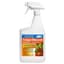 Monterey 16oz Tomato Blossom Spray RTU (6/CS) — thumbnail 1 of 2