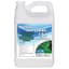 Monterey 1gal 4.5% Combo Iron Chelate — thumbnail 1 of 2