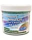Monterey 8oz Nutra-Gel Moisture Retain Gel Fertilizer — thumbnail 1 of 2