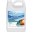 Monterey 1gal Concentrate Starter Fertilizer 10-0-0 + 5% Calcium — thumbnail 1 of 2