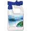 Monterey 32oz Iron Combo RTS Micronutrients + 4% Iron — thumbnail 1 of 2