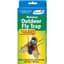 Monterey 2pk Disposable Outdoor Fly Trap — thumbnail 1 of 2