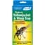 Monterey 2pk Disposable YellowJacket Trap — thumbnail 1 of 2