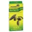 Monterey Olive Fruit Fly Trap and Lure — thumbnail 1 of 2