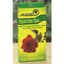 Monterey Yellow Sticky Traps — thumbnail 1 of 2