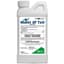 Nufarm 16oz Mallet T&O Insect Imidacloprid — thumbnail 1 of 2