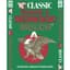 Mid America 3cf Grade A Redwood Mulch 60/PL — thumbnail 1 of 2