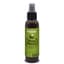 Mama Nature's 4oz Swat-Stopping Super Mosquito Juice Spray — thumbnail 1 of 2