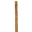 Martins 7' 1x1 Hardwood Stake (25/Bundle) — thumbnail 1 of 2