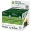 Marie's 6pk Poison Ivy/Oak Relief Soap PDQ — thumbnail 1 of 2