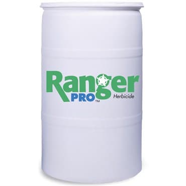 Ranger Pro 30Gl (4/Pl) ( Glyphosate ) — photo 1 of 2