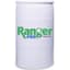 Ranger Pro 30Gl (4/Pl) ( Glyphosate ) — thumbnail 1 of 2