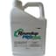 RoundUp ProMax 2.5Gl (2/CS) ( Glyphosate ) — thumbnail 1 of 2