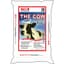 Mi Peat 40qt The Cow Compost & Manure 60/PL  (Formerly Wholly Cow) — thumbnail 1 of 2