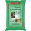 Mi Peat 1.5cf BACCTO Organic Premium Potting Soil 65/PL — thumbnail 1 of 2