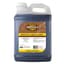 Monty's 2.5 Gal Liquid Carbon Humic Cond — thumbnail 1 of 2
