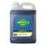 Monty's 2.5 Gal Agri-N (AG) — thumbnail 1 of 2