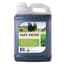 Monty's 2.5 Gal Hay-Now Foliar — thumbnail 1 of 2