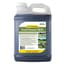 Monty's 2.5 Gal TurfV Turf Power SRN — thumbnail 1 of 2