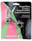 Maxpower Dethatcher Spring 2pk — thumbnail 1 of 2