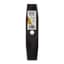 Maxpower 9" Edger Blade with 5/8" Center Hole — thumbnail 1 of 2