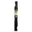 Maxpower Mulching Blade for 20" Cut MTD, Cub Cadet, Troy-Bilt Walk Behind Mowers Replaces OEM # 942-0740 — thumbnail 1 of 2